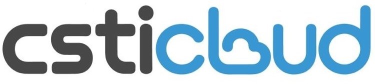 CSTI Cloud