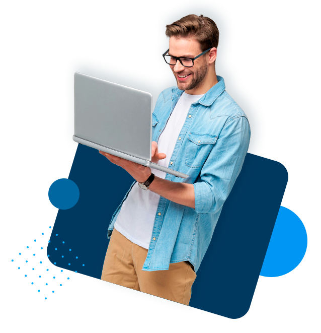 Sobre a CSTI Cloud