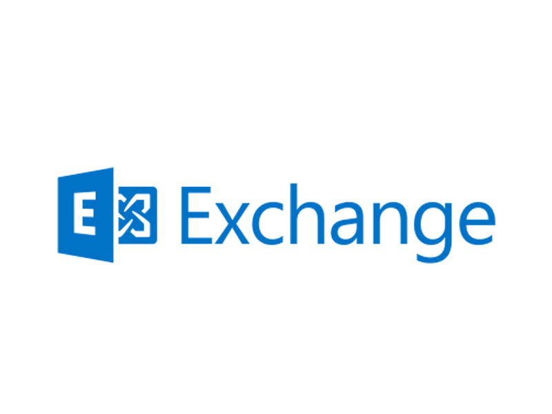 E-mail Exchange
