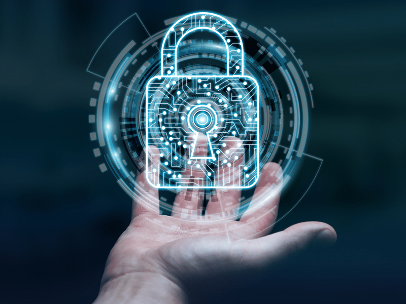 Firewall e Segurança