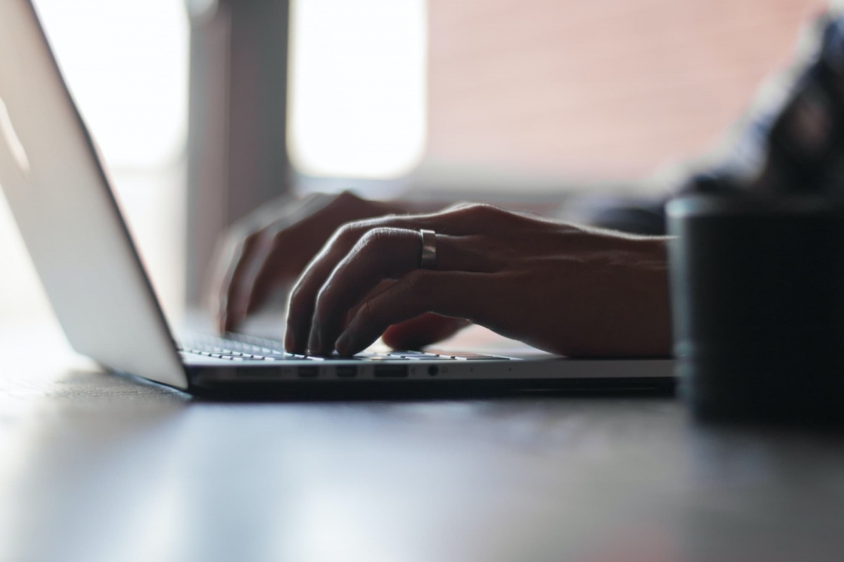 Mulheres e servidores com filhos pequenos foram os servidores mais impactados pelo home office