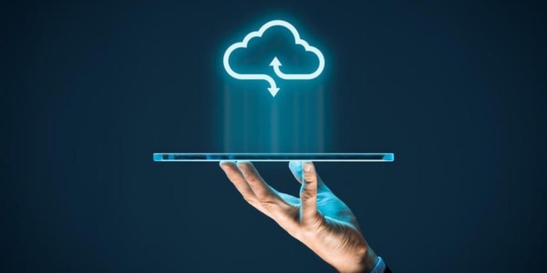 Backup em Nuvem CSTI CLOUD