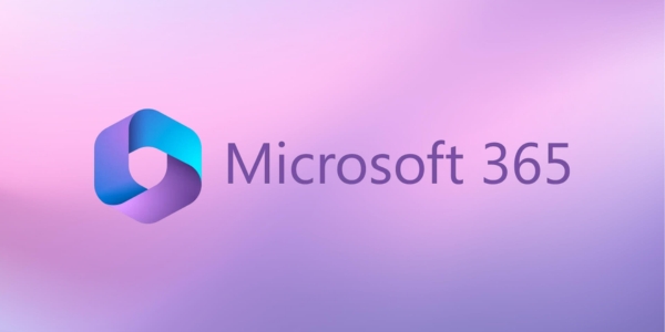 O que é Microsoft 365