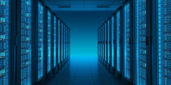 Sua empresa precisa mesmo de um servidor em nuvem