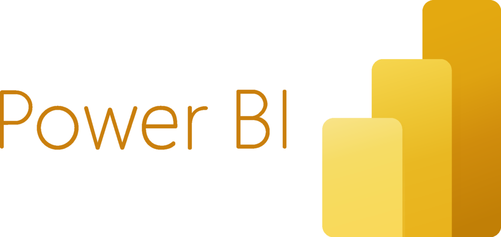Microsoft Power BI