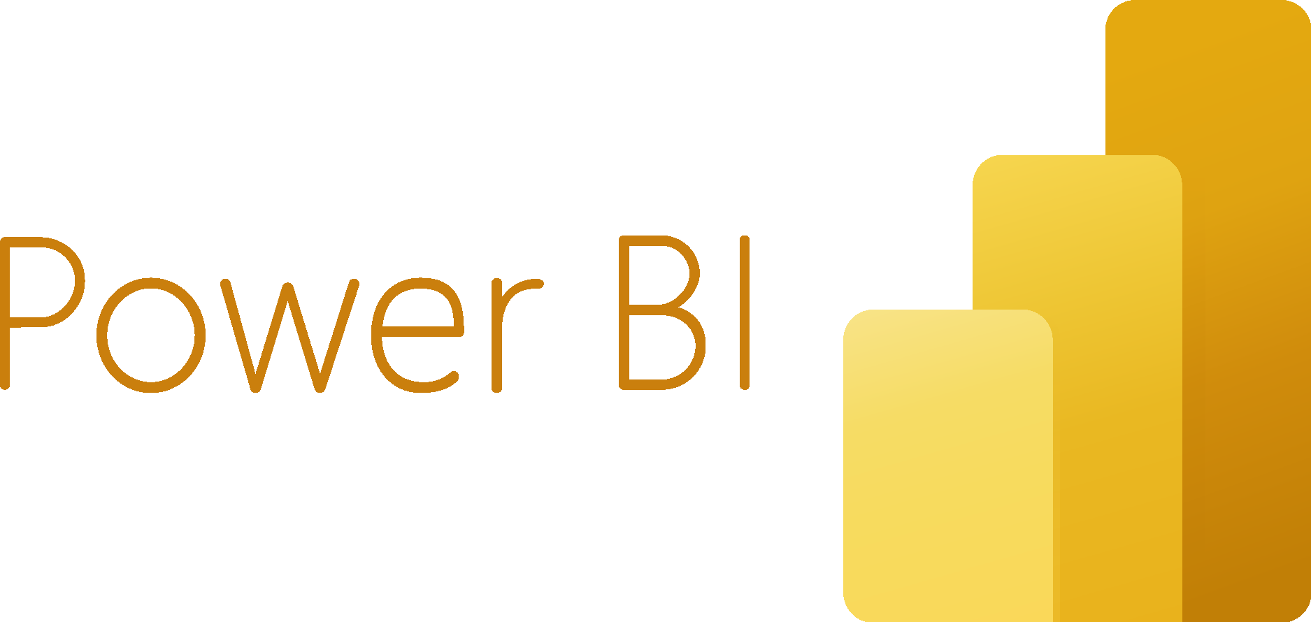 Microsoft Power BI