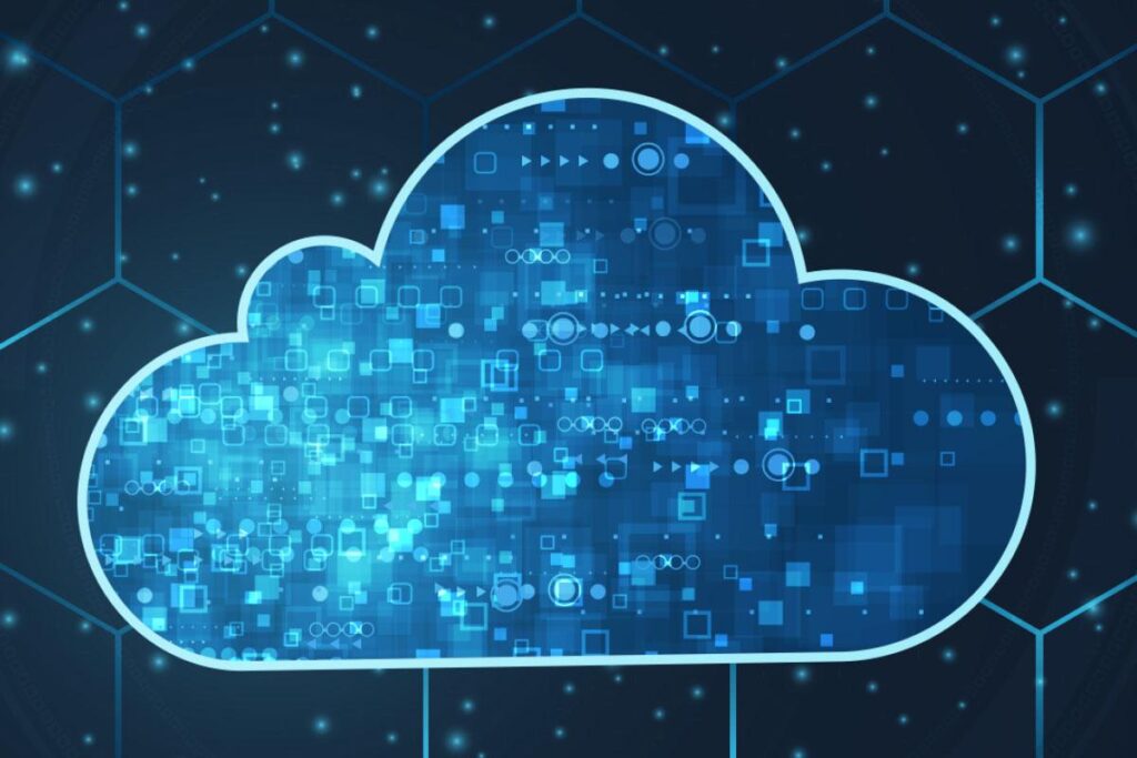 Soluções em Nuvem e Microsoft