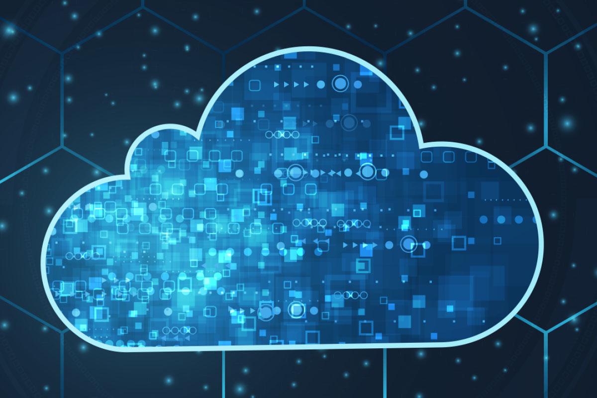 Soluções em Nuvem e Microsoft