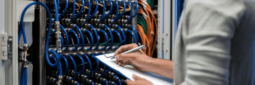 Orçamento de TI para 2026