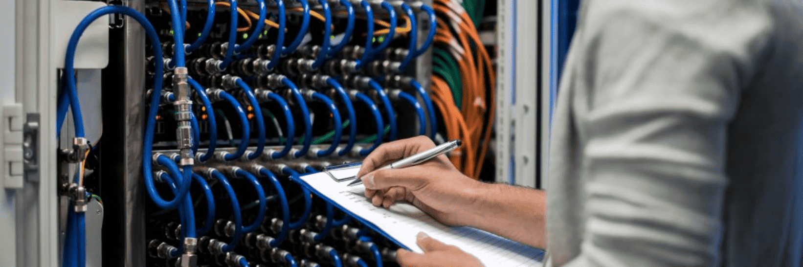 Orçamento de TI para 2026