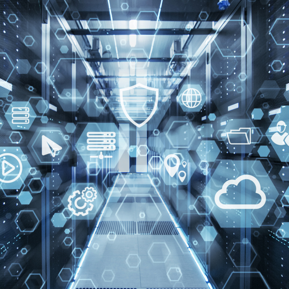 Sinais de que está na hora de terceirizar o TI da sua empresa