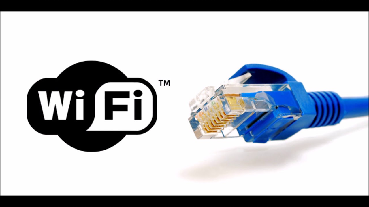 Wi-Fi Corporativo vs. Roteador Comum